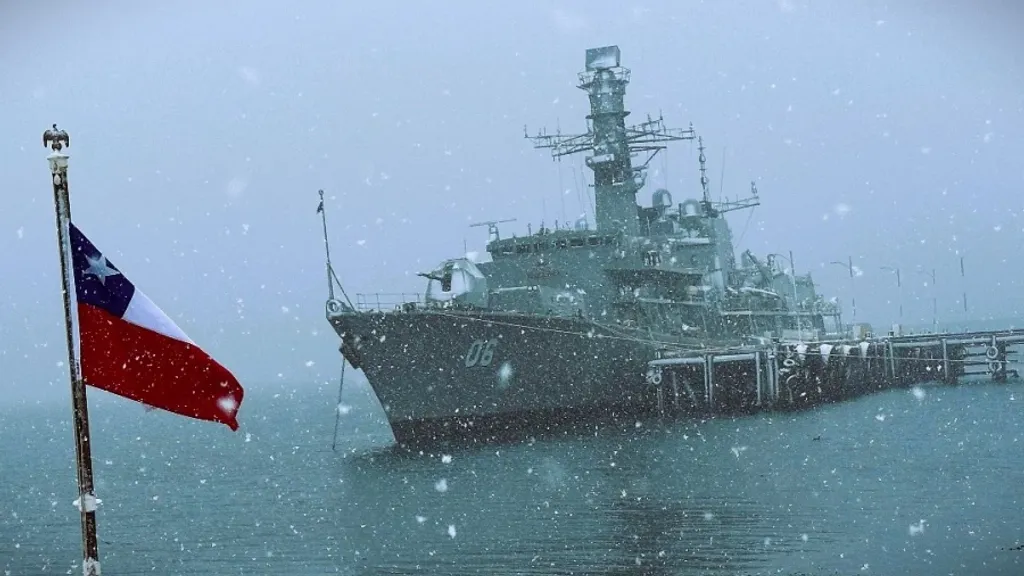 fragatacondell fragatacondell