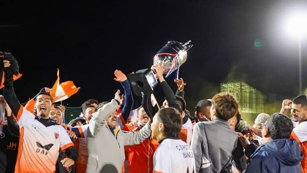 presidente-ibanez-no-se-rinde-729x500 presidente-ibanez-no-se-rinde-729x500