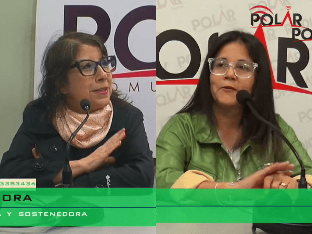 sed5rftgyhu sed5rftgyhu