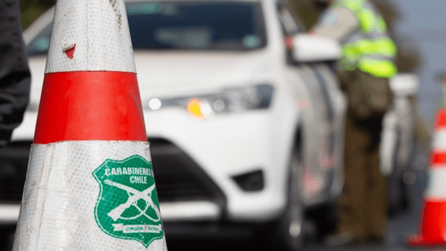 foto para sitio polar foto para sitio polar