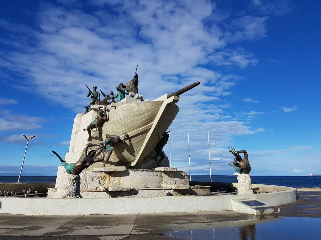 2018-04-18 2018-04-18