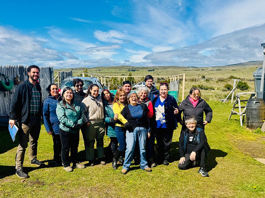 cursoriegomagallanes cursoriegomagallanes