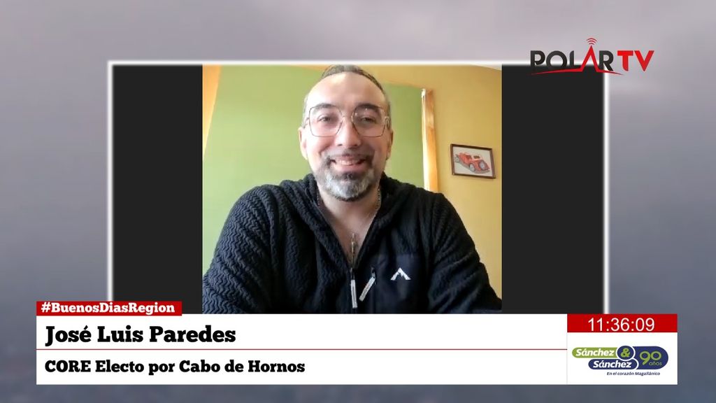 Imagen de WhatsApp 2024-10-30 a las 11 Imagen de WhatsApp 2024-10-30 a las 11