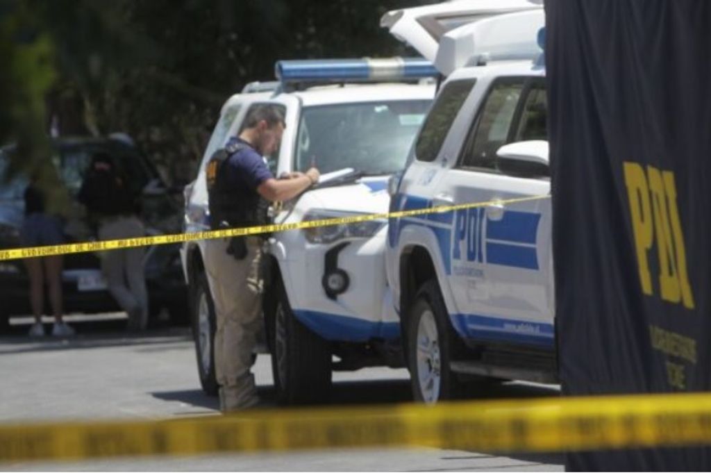 Sin título Sin título