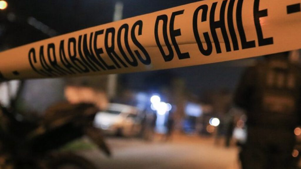 Carabineros-1 Carabineros-1