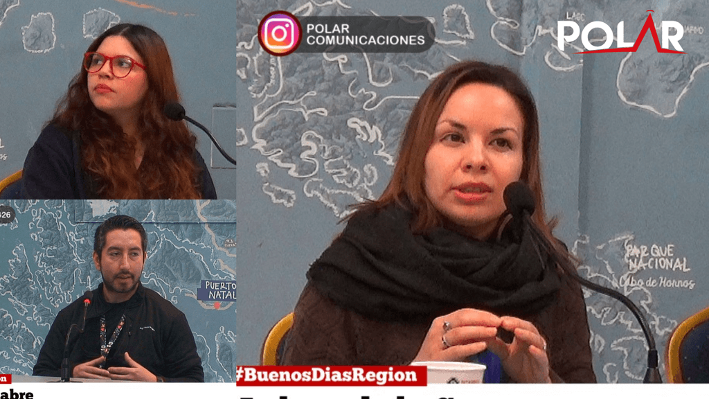 pgmeligevida pgmeligevida