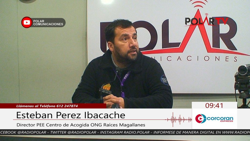Imagen de WhatsApp 2024-06-07 a las 09 Imagen de WhatsApp 2024-06-07 a las 09