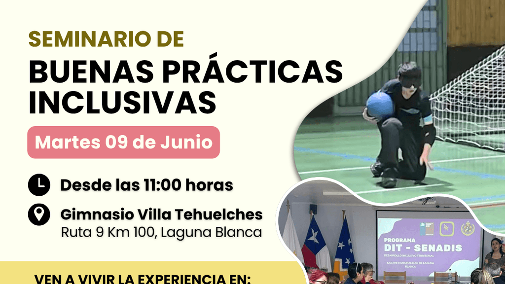 seminario buenas prácticas