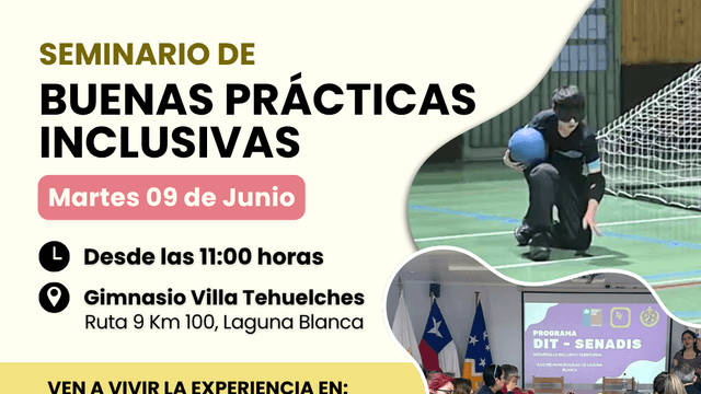 seminario buenas prácticas