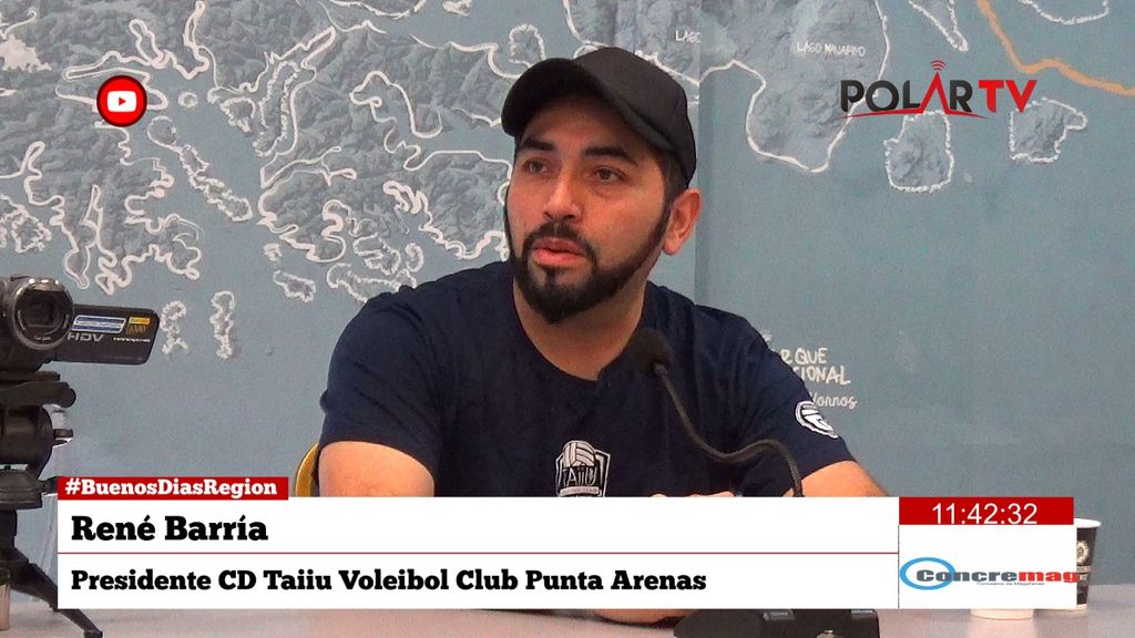 clubtaiuuvoleibol clubtaiuuvoleibol