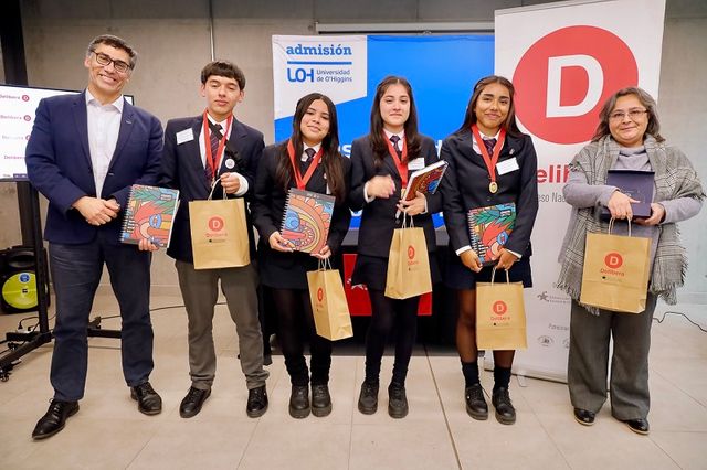 DElibera 2025-90 DElibera 2025-90