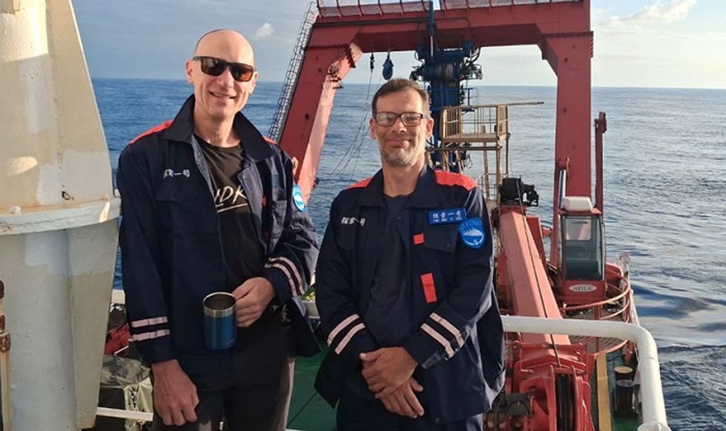 andres veloso andres veloso