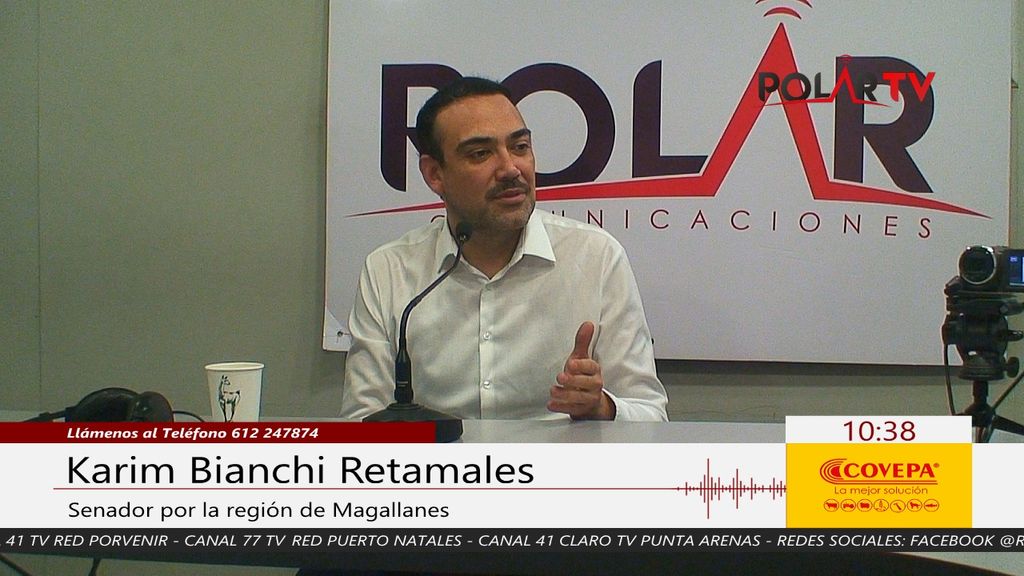 Imagen de WhatsApp 2024-05-20 a las 10 Imagen de WhatsApp 2024-05-20 a las 10