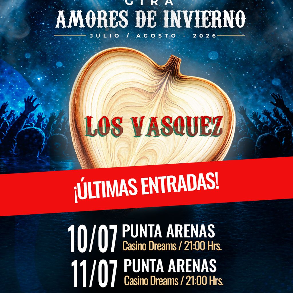 GRAFICA PUQ
