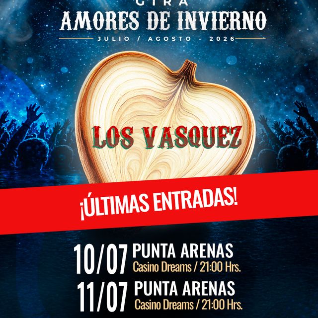 GRAFICA PUQ GRAFICA PUQ