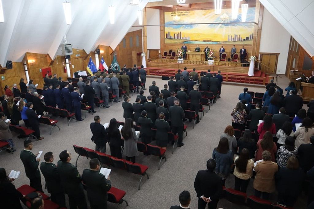 bd31ec02-d7ad-46bc-a8f6-ed8860d6d161 bd31ec02-d7ad-46bc-a8f6-ed8860d6d161