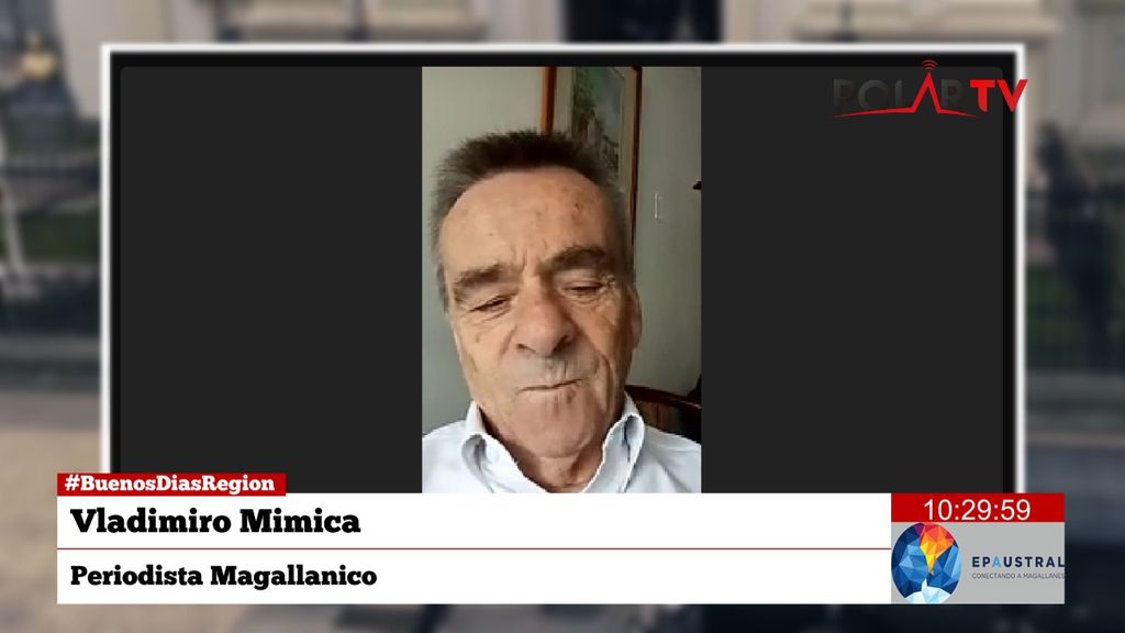 Imagen de WhatsApp 2025-04-16 a las 11 Imagen de WhatsApp 2025-04-16 a las 11