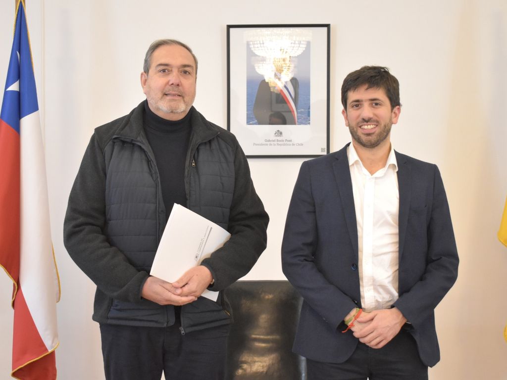 REUNIÓN 2 REUNIÓN 2