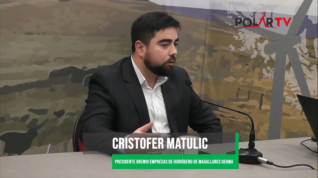 Imagen de WhatsApp 2024-06-18 a las 11 Imagen de WhatsApp 2024-06-18 a las 11