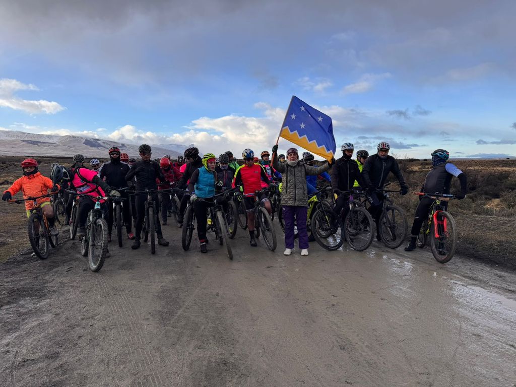 biatlon2025tpn biatlon2025tpn