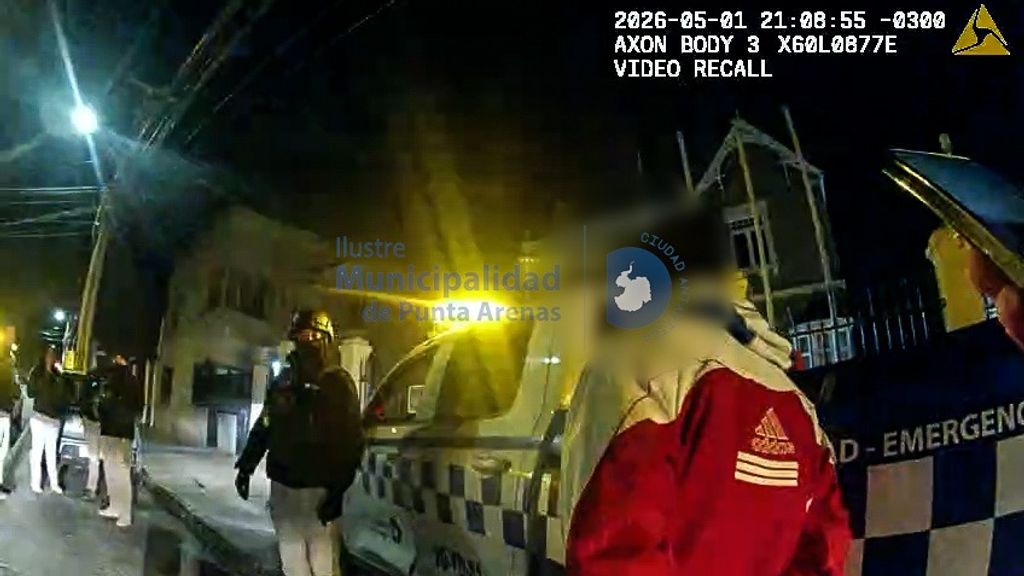 OPERATIVOS SEGURIDAD PÚBLICA MUNICIPAL (5)