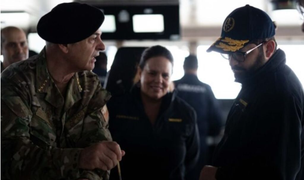 Sin título Sin título