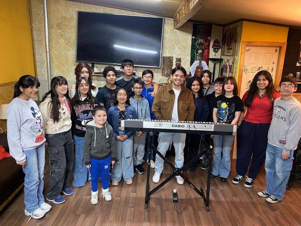 proyectocijum proyectocijum