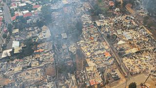 incendios-forestales