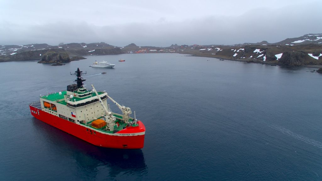 VIEL_B°FILDES_2_120125 VIEL_B°FILDES_2_120125