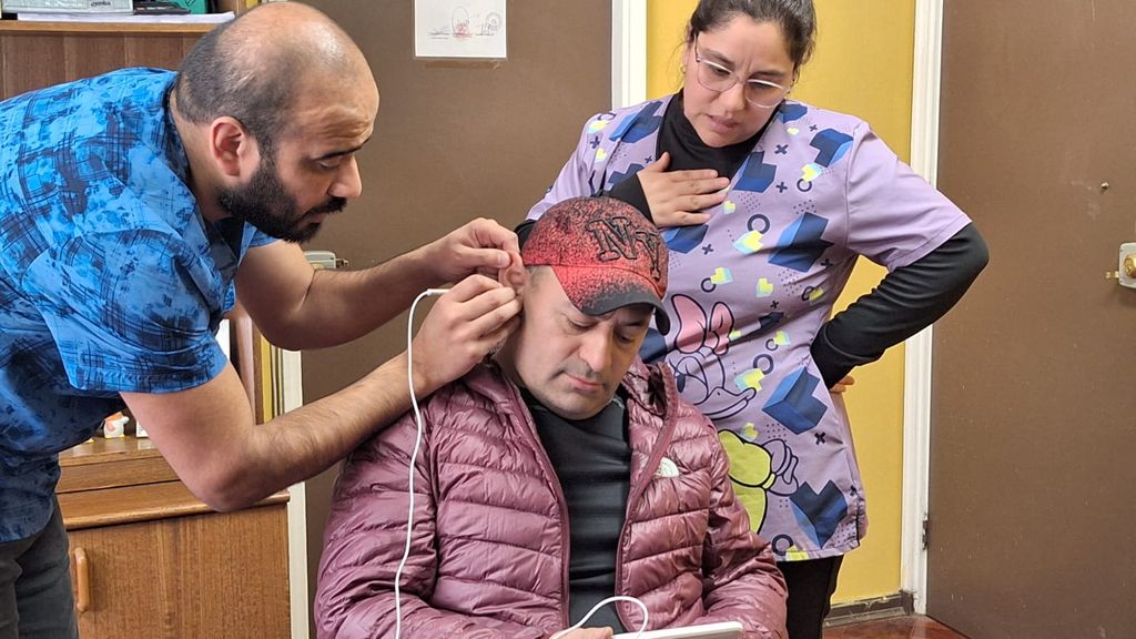 WhatsApp Image 2024-05-13 at 15 WhatsApp Image 2024-05-13 at 15