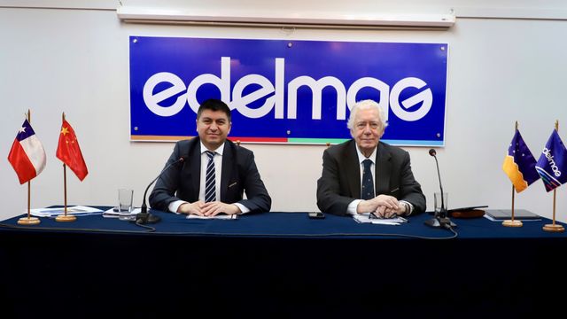 joaedelmag joaedelmag