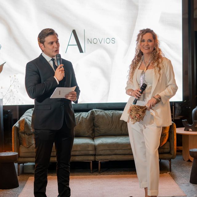 arcanovios