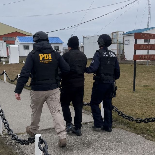 detenidotdf detenidotdf