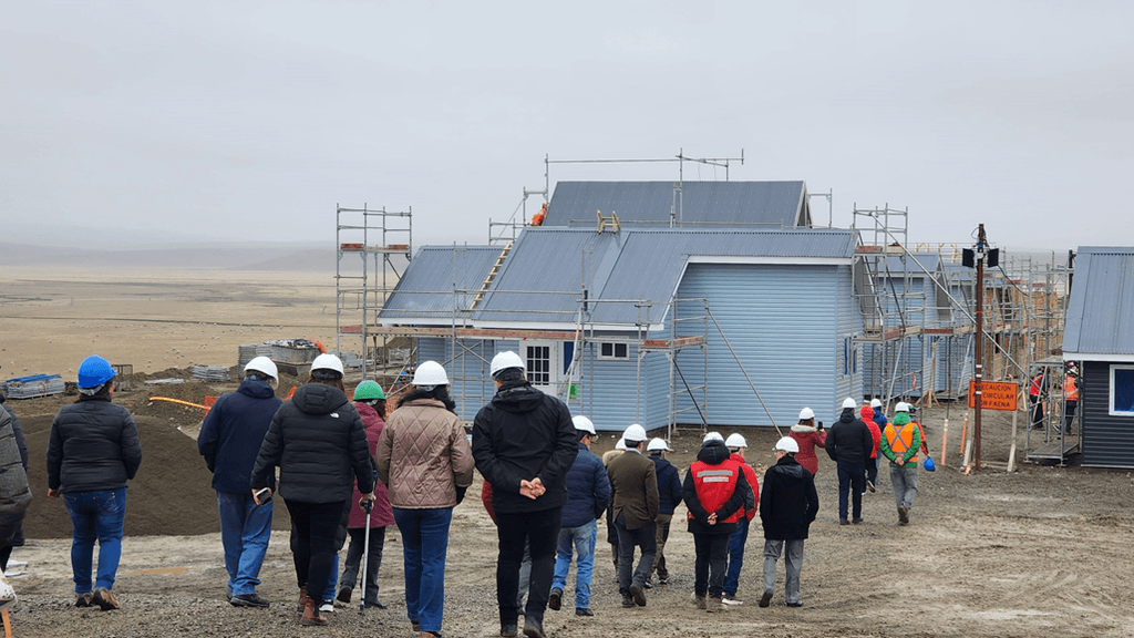 viviendasprimavera viviendasprimavera