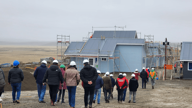 viviendasprimavera viviendasprimavera