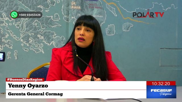 cormagmagallanes cormagmagallanes