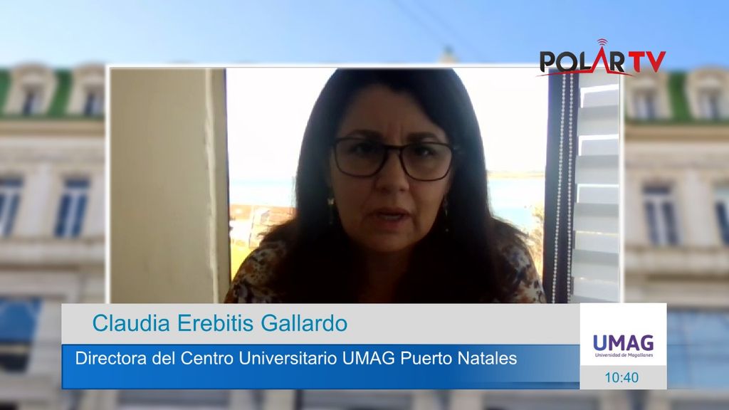 Imagen de WhatsApp 2024-12-11 a las 10 Imagen de WhatsApp 2024-12-11 a las 10