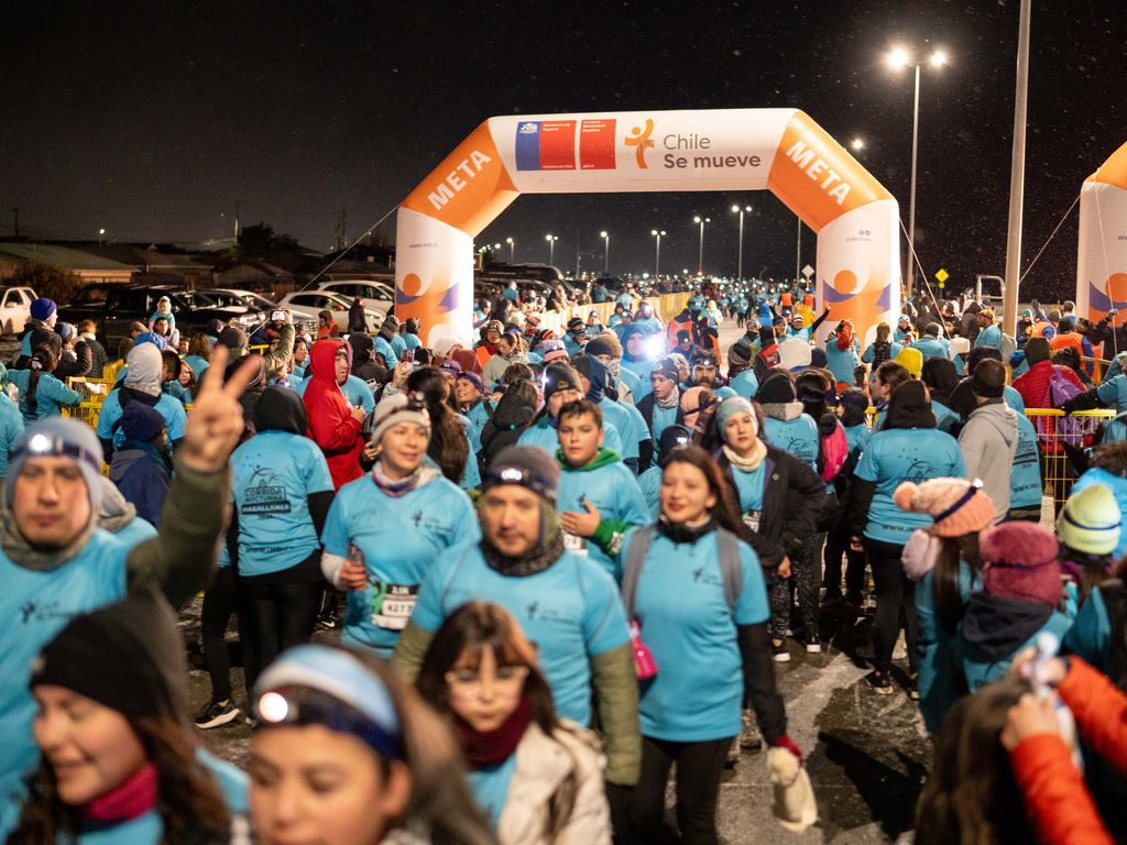Corrida nocturna 2024 avance redes-16 Corrida nocturna 2024 avance redes-16
