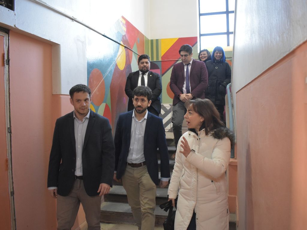 escuelacroacia escuelacroacia