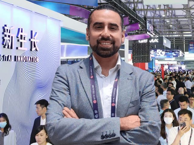 dominguez-1-scaled dominguez-1-scaled