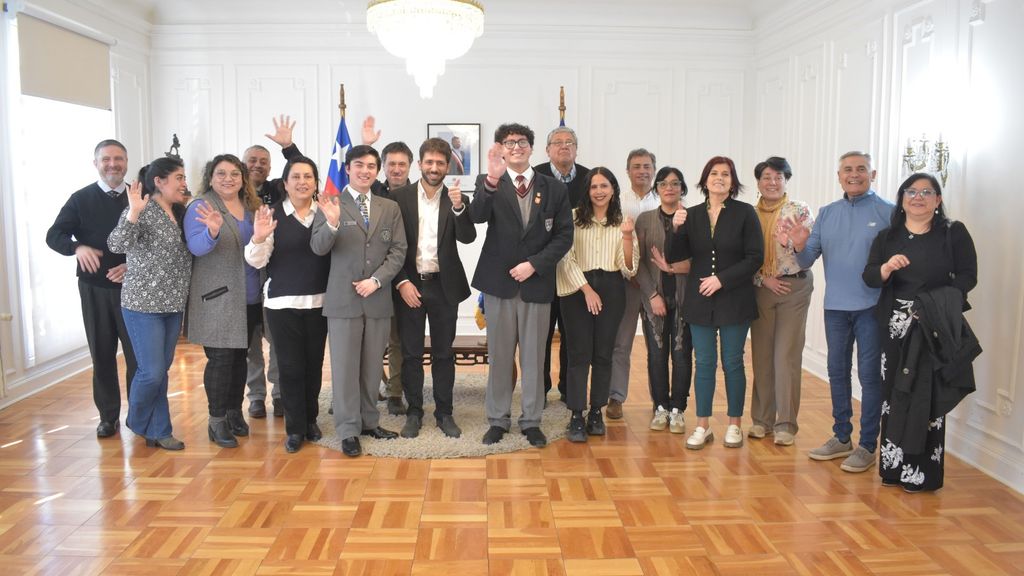 Gabinete_Consultivo 1