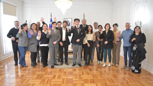 Gabinete_Consultivo 1