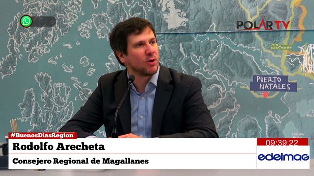 corearecheta