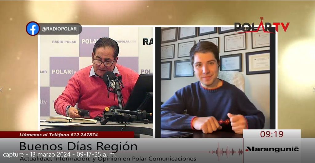 Imagen de WhatsApp 2024-03-13 a las 11 Imagen de WhatsApp 2024-03-13 a las 11