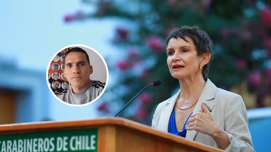 KU6DCOPSVFFINDRRUQFVT5EXWQ KU6DCOPSVFFINDRRUQFVT5EXWQ