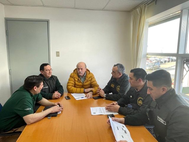 diputadogendarmeria diputadogendarmeria