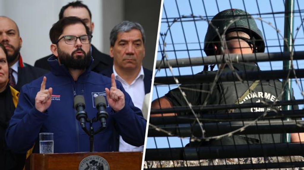 file_20240720122313 file_20240720122313