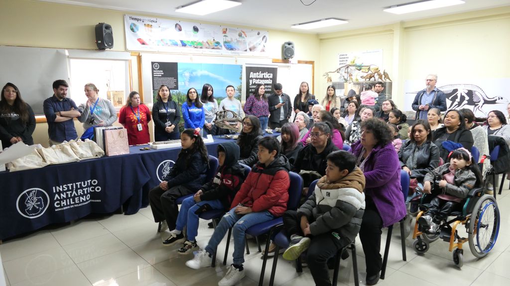 laboratoriosinachvisitas