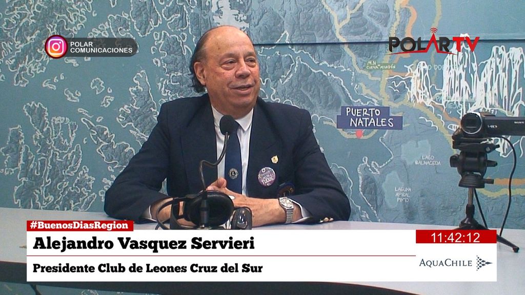 Imagen de WhatsApp 2024-11-15 a las 11 Imagen de WhatsApp 2024-11-15 a las 11