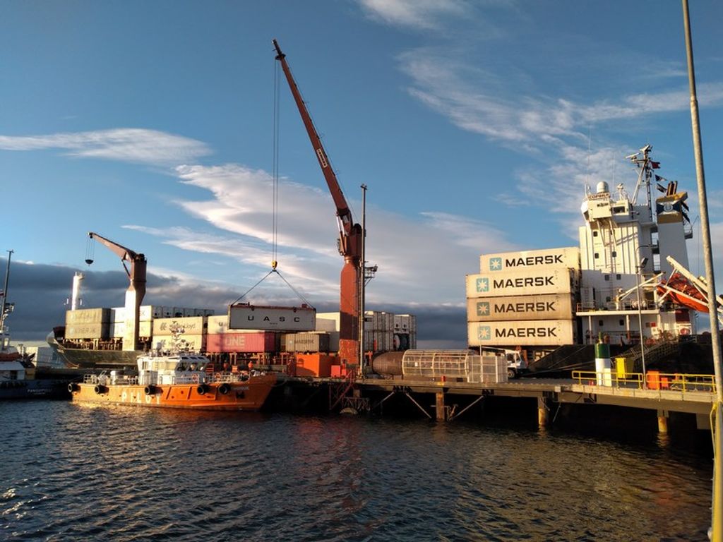 Muelle-Prat-Punta-Arenas-Region-de-Magallanes Muelle-Prat-Punta-Arenas-Region-de-Magallanes